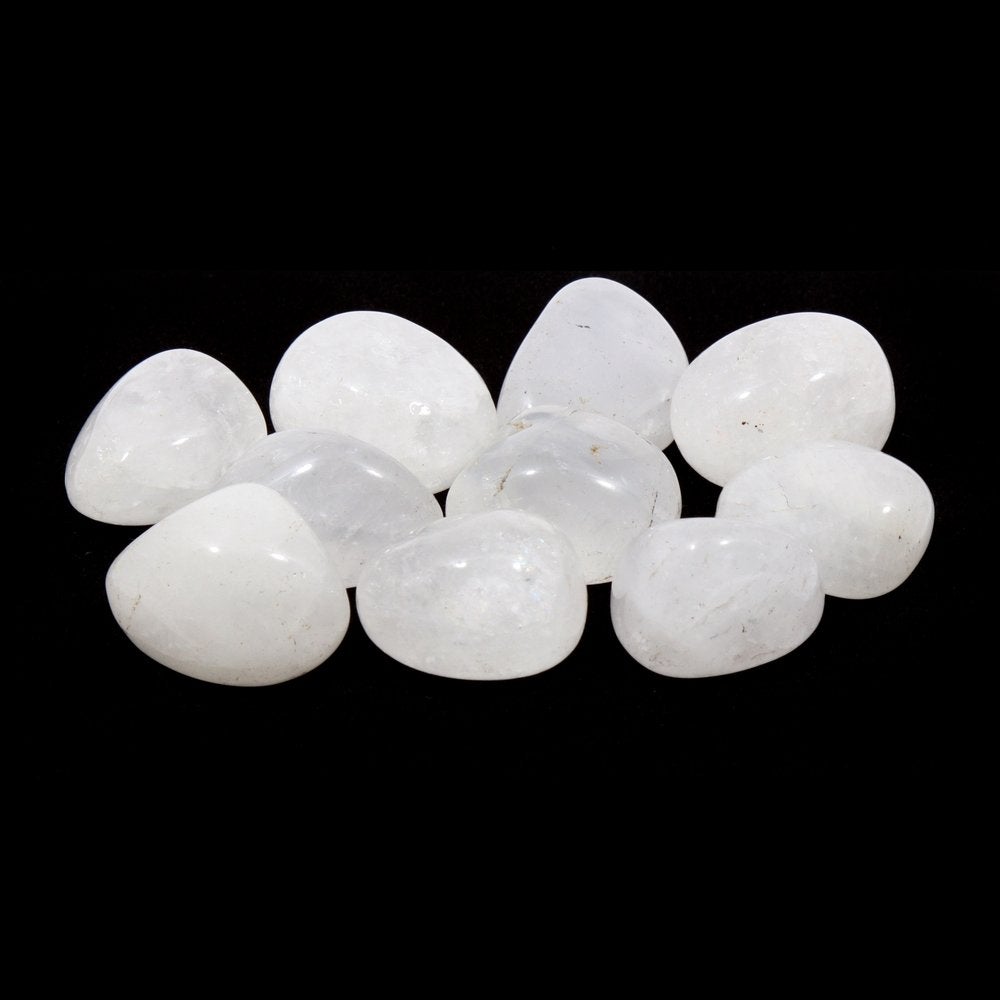 Milky sale white stone