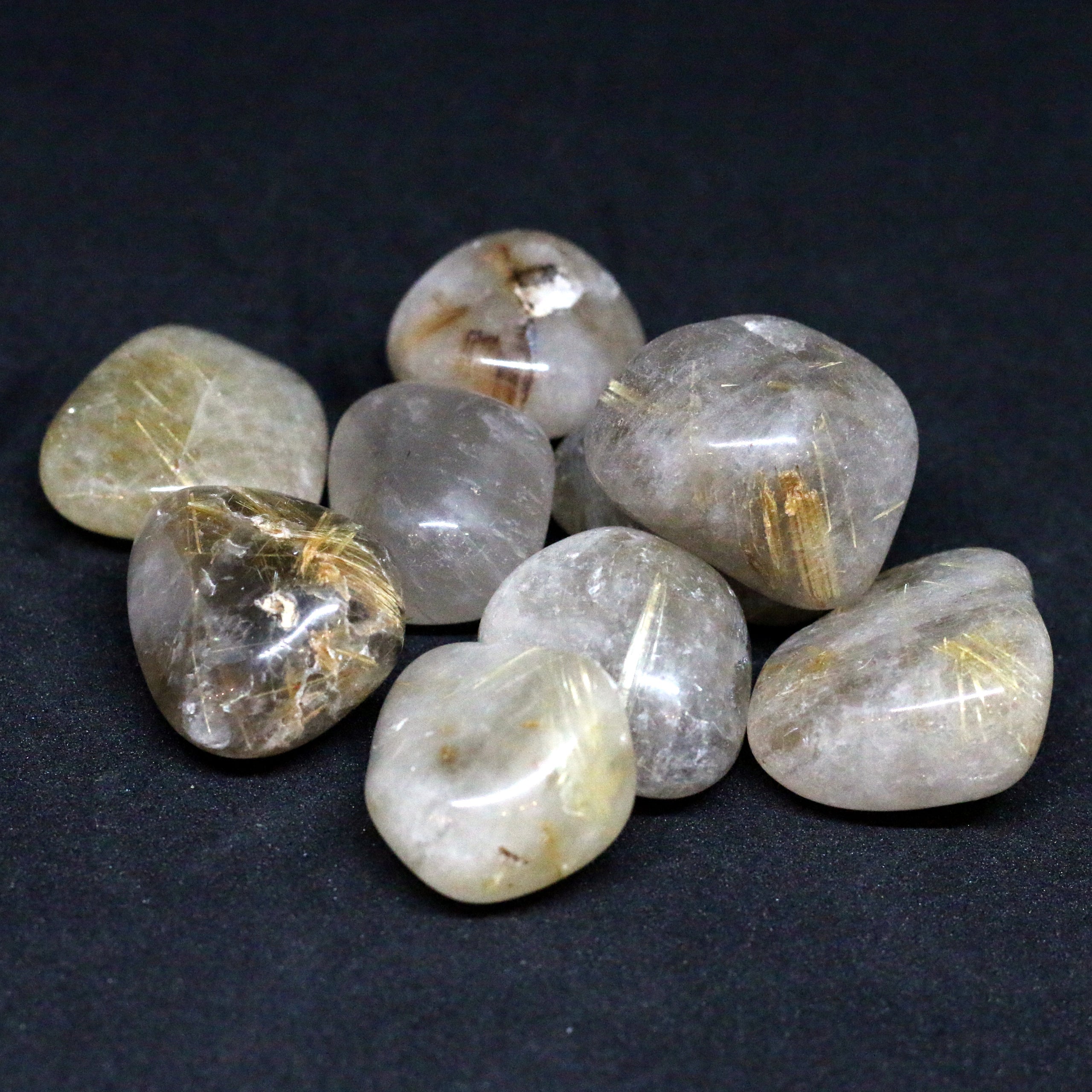 Mi quartz outlet