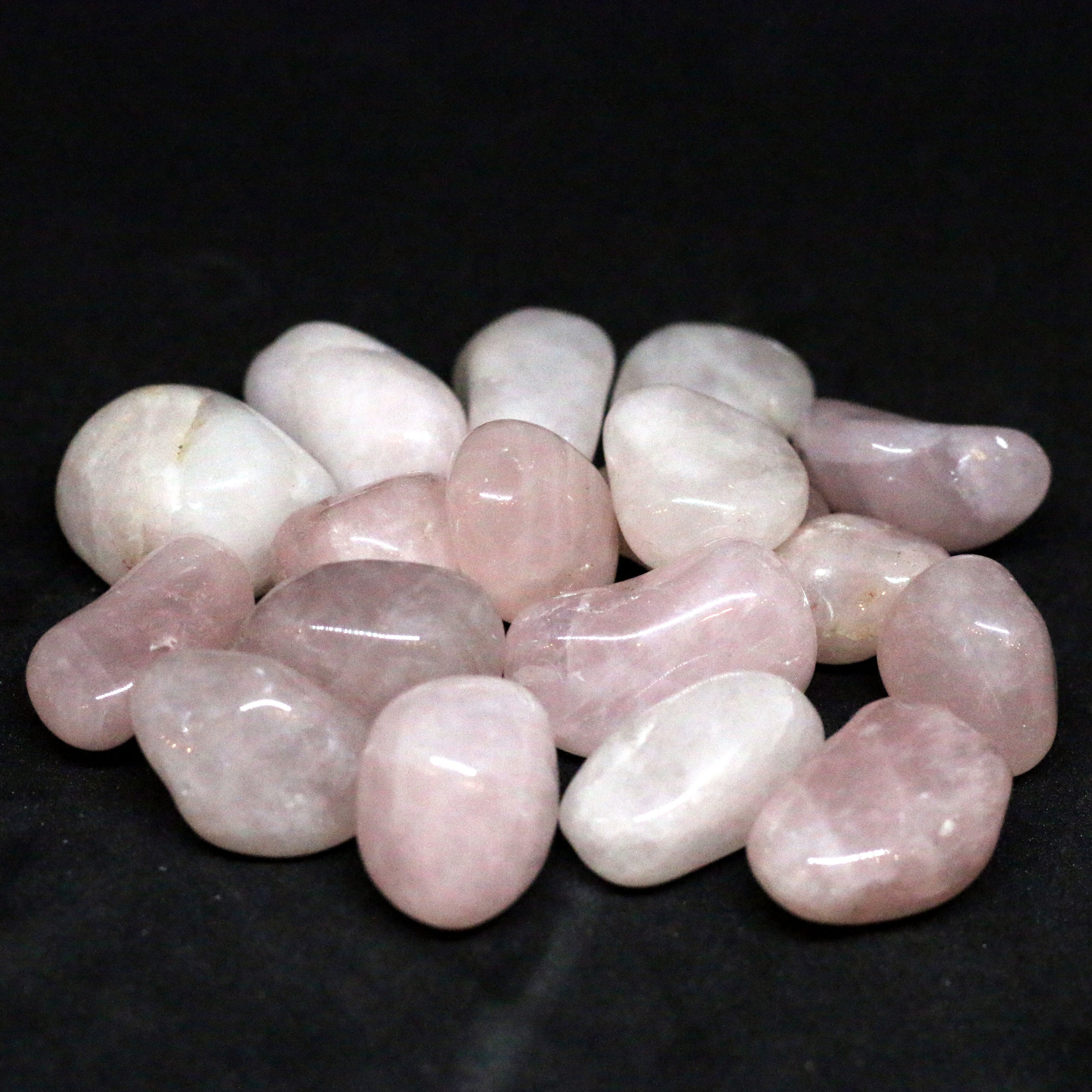 Mi quartz sales